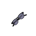 New Design Outdoor Fashion Popular Polarized Sunglasses